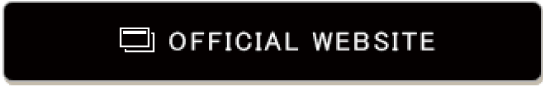 OFFICIAL WEBSITE